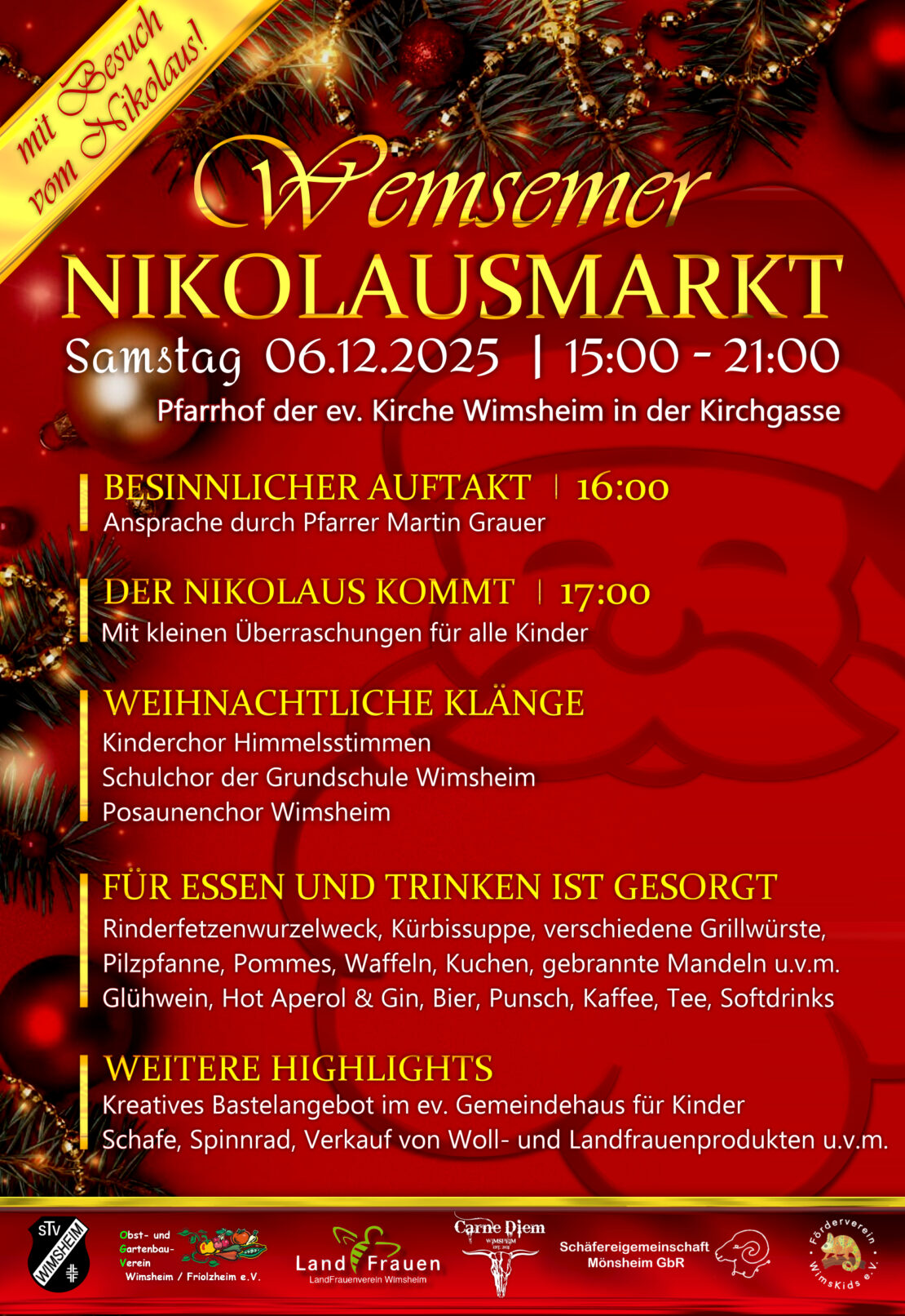 Nikolaus 25 POSTER_4.pdf